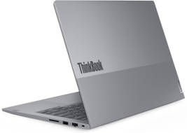 Lenovo ThinkBook 14 Gen 8 (21SGS00100) Laptop (Core 5  Series 2 /16 GB/512 GB SSD/DOS)