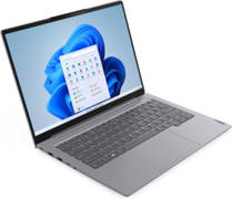 Lenovo ThinkBook 14 Gen 8 (21SGS00400) Laptop (Core 5  Series 2 /16 GB/512 GB SSD/Windows 11)