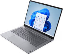 Lenovo ThinkBook 14 Gen 8 (21SGS00400) Laptop (Core 5  Series 2 /16 GB/512 GB SSD/Windows 11)