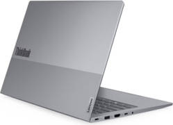 Lenovo ThinkBook 14 Gen 8 (21SGS00400) Laptop (Core 5  Series 2 /16 GB/512 GB SSD/Windows 11)