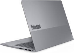 Lenovo ThinkBook 14 Gen 8 (21SGS00400) Laptop (Core 5  Series 2 /16 GB/512 GB SSD/Windows 11)