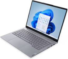 Lenovo ThinkBook 14 Gen 8 (21SGS01800) Laptop (Core 5  Series 2 /8 GB/512 GB SSD/Windows 11)