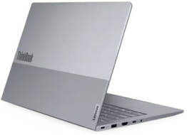 Lenovo ThinkBook 14 Gen 8 (21SGS01800) Laptop (Core 5  Series 2 /8 GB/512 GB SSD/Windows 11)