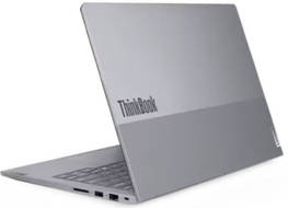 Lenovo ThinkBook 14 Gen 8 (21SGS01800) Laptop (Core 5  Series 2 /8 GB/512 GB SSD/Windows 11)