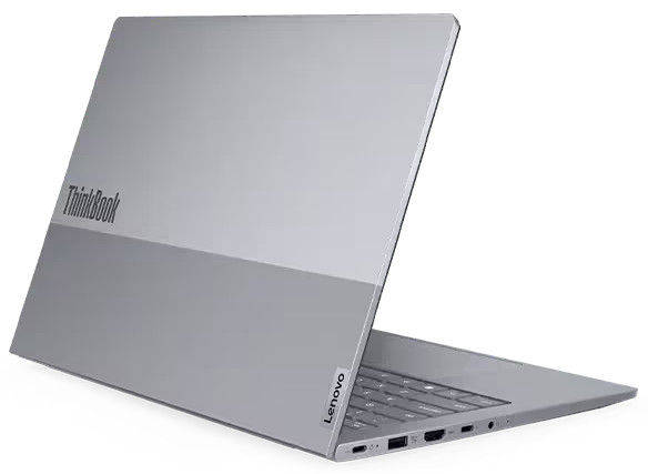Lenovo ThinkBook 14 Gen 8 (21SGS01800) Laptop (Core 5  Series 2 /8 GB/512 GB SSD/Windows 11)