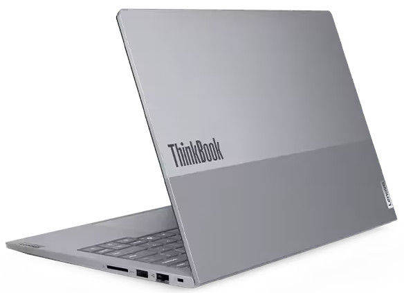 Lenovo ThinkBook 14 Gen 8 (21SGS01800) Laptop (Core 5  Series 2 /8 GB/512 GB SSD/Windows 11)