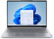Lenovo ThinkBook 14 Gen 8 (21SGS01800) Laptop (Core 5  Series 2 /8 GB/512 GB SSD/Windows 11)