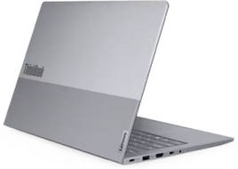 Lenovo ThinkBook 14 Gen 8 (21SGS01F00) Laptop (Core 3  Series 1 /8 GB/512 GB SSD/Windows 11)