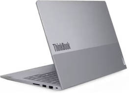 Lenovo ThinkBook 14 Gen 8 (21SGS01F00) Laptop (Core 3  Series 1 /8 GB/512 GB SSD/Windows 11)