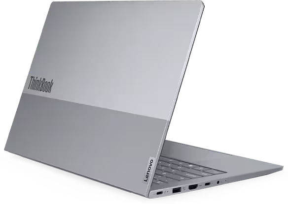 Lenovo ThinkBook 14 Gen 8 (21SGS01F00) Laptop (Core 3  Series 1 /8 GB/512 GB SSD/Windows 11)