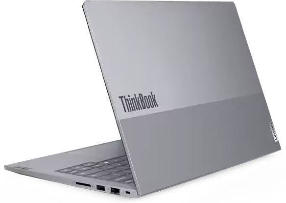 Lenovo ThinkBook 14 Gen 8 (21SGS01F00) Laptop (Core 3  Series 1 /8 GB/512 GB SSD/Windows 11)
