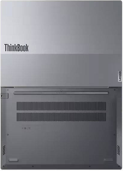 Lenovo ThinkBook 14 Gen 8 (21SGS01F00) Laptop (Core 3  Series 1 /8 GB/512 GB SSD/Windows 11)