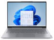 Lenovo Gen 8 (21SGS01F00)