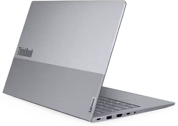 Lenovo ThinkBook 14 Gen 8 (21SGS01G00) Laptop (Core 3  Series 1 /8 GB/512 GB SSD/Windows 11)