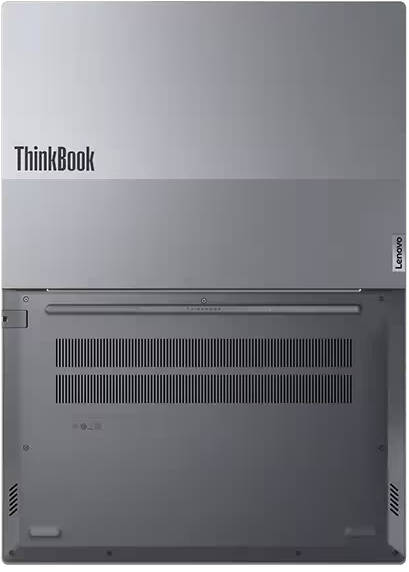 Lenovo ThinkBook 14 Gen 8 (21SGS01G00) Laptop (Core 3  Series 1 /8 GB/512 GB SSD/Windows 11)