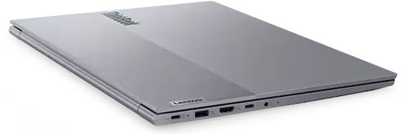 Lenovo ThinkBook 16 Gen 8 (21SHA048IG) Laptop (Core 5  Series 2 /16 GB/512 GB SSD/Windows 11)