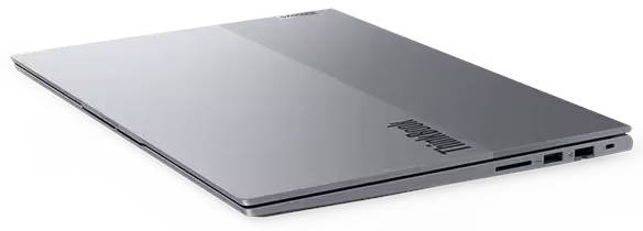 Lenovo ThinkBook 16 Gen 8 (21SHA048IG) Laptop (Core 5  Series 2 /16 GB/512 GB SSD/Windows 11)