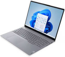 Lenovo ThinkBook 16 Gen 8 (21SHA049IG) Laptop (Core 7  Series 2 /16 GB/512 GB SSD/Windows 11)