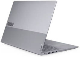 Lenovo ThinkBook 16 Gen 8 (21SHA049IG) Laptop (Core 7  Series 2 /16 GB/512 GB SSD/Windows 11)