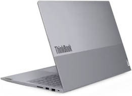 Lenovo ThinkBook 16 Gen 8 (21SHA049IG) Laptop (Core 7  Series 2 /16 GB/512 GB SSD/Windows 11)