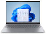 Lenovo ThinkBook 16 Gen 8 (21SHA049IG) Laptop (Core 7  Series 2 /16 GB/512 GB SSD/Windows 11)
