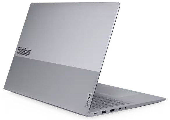 Lenovo ThinkBook 16 Gen 8 (21SHA049IG) Laptop (Core 7  Series 2 /16 GB/512 GB SSD/Windows 11)