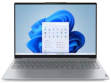 Lenovo Gen 8 (21SHA049IG)