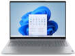 Lenovo ThinkBook 16 Gen 8 (21SHA049IG) Laptop (Core 7  Series 2 /16 GB/512 GB SSD/Windows 11)