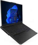 Lenovo Legion Pro 5 Gen 8 (82WM00FEIN) Laptop (AMD Hexadeca Core Ryzen 9/16 GB/1 TB SSD/Windows 11/8 GB)