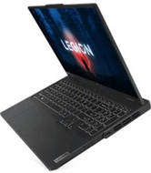 Lenovo Legion Pro 5 Gen 8 (82WM00FEIN) Laptop (AMD Hexadeca Core Ryzen 9/16 GB/1 TB SSD/Windows 11/8 GB)