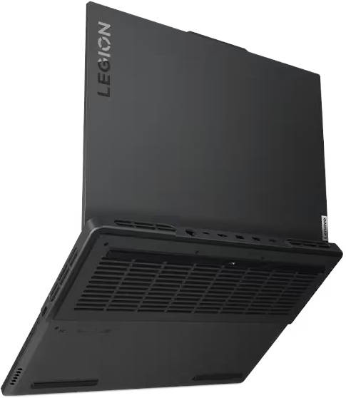 Lenovo Legion Pro 5 Gen 8 (82WM00FEIN) Laptop (AMD Hexadeca Core Ryzen 9/16 GB/1 TB SSD/Windows 11/8 GB)
