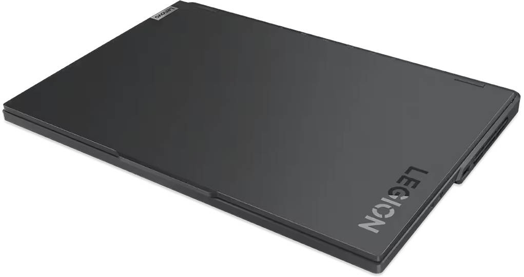 Lenovo Legion Pro 5 Gen 8 (82WM00FEIN) Laptop (AMD Hexadeca Core Ryzen 9/16 GB/1 TB SSD/Windows 11/8 GB)