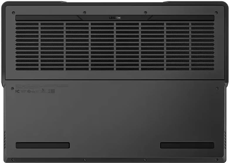 Lenovo Legion Pro 5 Gen 8 (82WM00FEIN) Laptop (AMD Hexadeca Core Ryzen 9/16 GB/1 TB SSD/Windows 11/8 GB)