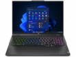 Lenovo Gen 8 (82WM00FEIN)
