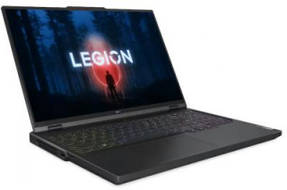 Lenovo Legion Pro 5 Gen 8 (82WM00FFIN) Laptop (AMD Hexadeca Core Ryzen 9/32 GB/1 TB SSD/Windows 11/8 GB)