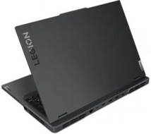 Lenovo Legion Pro 5 Gen 8 (82WM00FFIN) Laptop (AMD Hexadeca Core Ryzen 9/32 GB/1 TB SSD/Windows 11/8 GB)