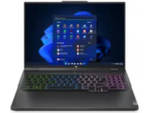 Lenovo Legion Pro 5 Gen 8 (82WM00FFIN) Laptop (AMD Hexadeca Core Ryzen 9/32 GB/1 TB SSD/Windows 11/8 GB)