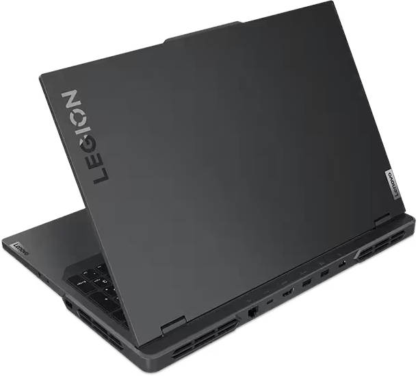 Lenovo Legion Pro 5 Gen 8 (82WM00FFIN) Laptop (AMD Hexadeca Core Ryzen 9/32 GB/1 TB SSD/Windows 11/8 GB)