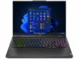 Lenovo Gen 8 (82WM00FFIN)