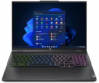 Lenovo Legion Pro 5 Gen 8 (82WM00FFIN) Laptop (AMD Hexadeca Core Ryzen 9/32 GB/1 TB SSD/Windows 11/8 GB)
