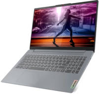 Lenovo Ideapad Slim 3i Gen 8 (82X700C7IN) Laptop (Core i3 13th Gen/8 GB/512 GB SSD/Windows 11)