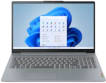 Lenovo Ideapad Slim 3i Gen 8 (82X700C7IN) Laptop (Core i3 13th Gen/8 GB/512 GB SSD/Windows 11)