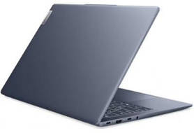 Lenovo IdeaPad Slim 5 Gen 8 (82XE006XIN) Laptop (AMD Octa Core Ryzen 7/16 GB/512 GB SSD/Windows 11)