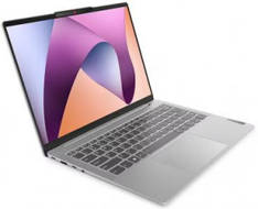Lenovo IdeaPad Slim 5 Gen 8 (82XE006XIN) Laptop (AMD Octa Core Ryzen 7/16 GB/512 GB SSD/Windows 11)