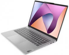 Lenovo IdeaPad Slim 5 Gen 8 (82XE006XIN) Laptop (AMD Octa Core Ryzen 7/16 GB/512 GB SSD/Windows 11)