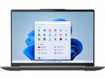 Lenovo IdeaPad Slim 5 Gen 8 (82XE006XIN) Laptop (AMD Octa Core Ryzen 7/16 GB/512 GB SSD/Windows 11)