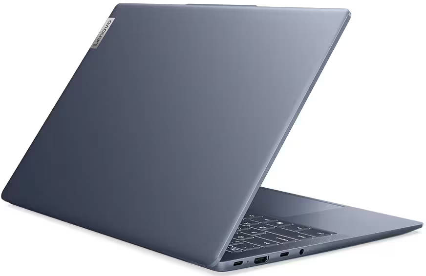 Lenovo IdeaPad Slim 5 Gen 8 (82XE006XIN) Laptop (AMD Octa Core Ryzen 7/16 GB/512 GB SSD/Windows 11)