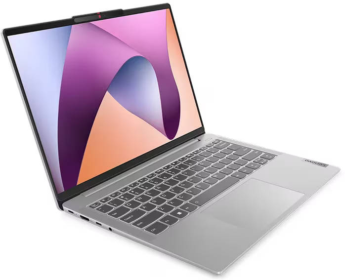 Lenovo IdeaPad Slim 5 Gen 8 (82XE006XIN) Laptop (AMD Octa Core Ryzen 7/16 GB/512 GB SSD/Windows 11)