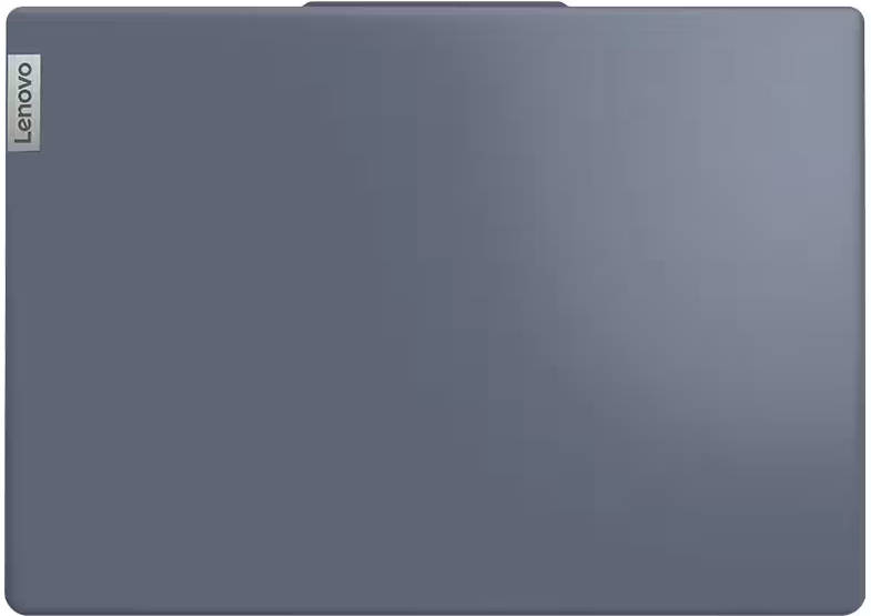 Lenovo IdeaPad Slim 5 Gen 8 (82XE006XIN) Laptop (AMD Octa Core Ryzen 7/16 GB/512 GB SSD/Windows 11)
