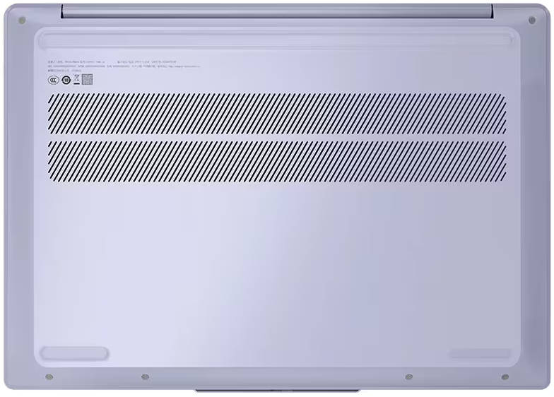 Lenovo IdeaPad Slim 5 Gen 8 (82XE006XIN) Laptop (AMD Octa Core Ryzen 7/16 GB/512 GB SSD/Windows 11)